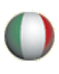 Site in Italian language