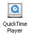 Download Quick Time